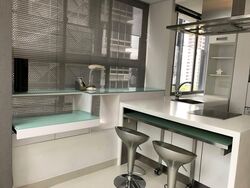 2 RVG (D9), Apartment #578728551